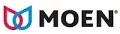 MOEN