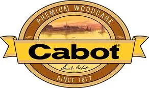 Cabot