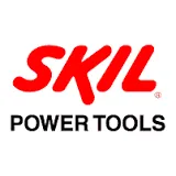 SKIL Power Tools