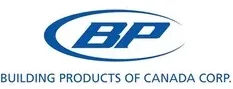 Building Products of Canada