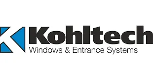 Kohltech Windows