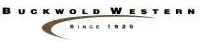 Buckwold Western