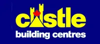 Castle Building Centres