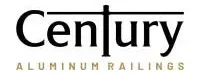 Century Aluminum Railings