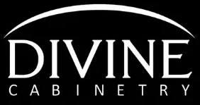 Divine Cabinetry