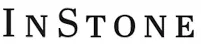Instone