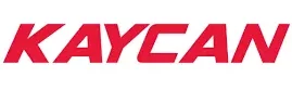 Kaycan