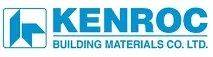 Kenroc Building Materials
