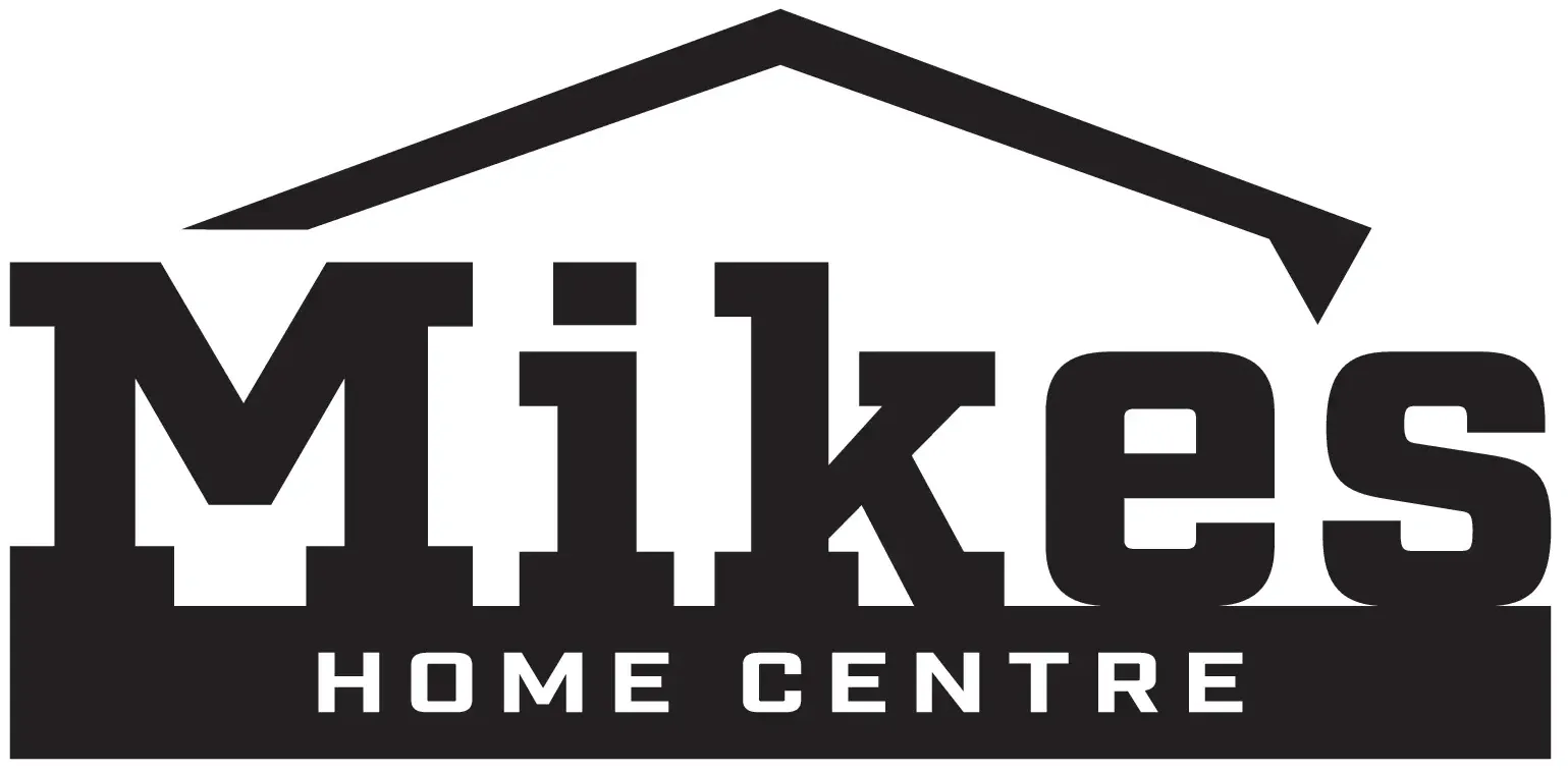 Mike's Home Centre
