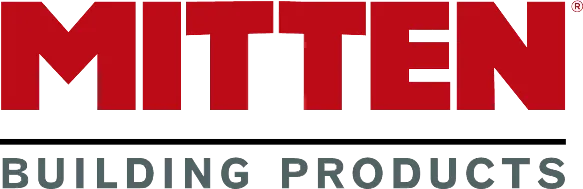 Mitten Building Products